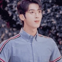 Thôi Thiểu Dương
