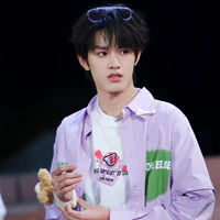Trương Cực