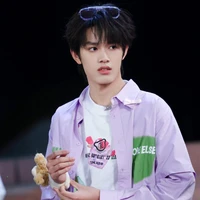 Trương Cực