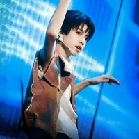 Trương Quế Nguyên_Hắn