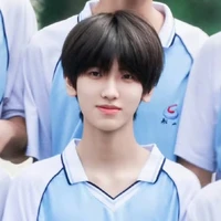 Tả Kỳ Hàm_Cậu