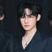 Trương Chân Nguyên