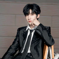 Hạ Tuấn Lâm