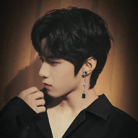 Lưu Diệu Văn