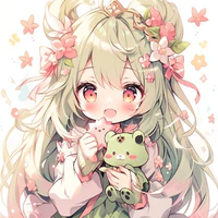 🍑 Mun Min 🥦