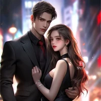 Ba mẹ các anh