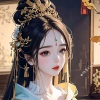 Ly Ngọc Lan