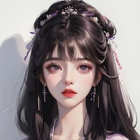 Ly Tử Trầm(chị 3 n9)