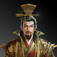 Hoàng thượng