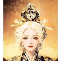 Hoàng hậu