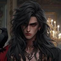 Trương Lục Tam(người nam9)