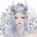 Lâm Gia Hân(rose)