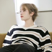 Hyuk