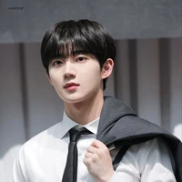 hyungseop