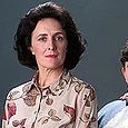 petunia dursley