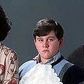 dudley dursley
