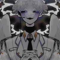 U.N