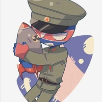 N.K