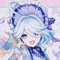 con t/g ko biết viết H