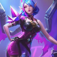 Veera
