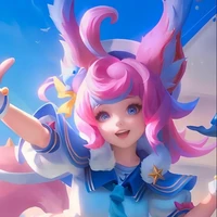 Aya