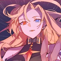 Laurien
