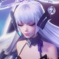 Sinetria