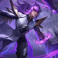 Zata