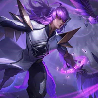 Zata