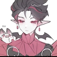 Kaine