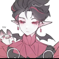 Kaine