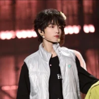 Vương thước nhiên