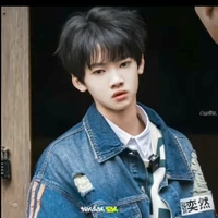 Trương Dịch Nhiên