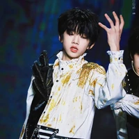 Trương hàm thụy