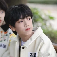 trương Quế Nguyên