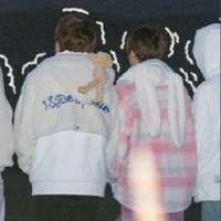 nhân vật phụ...