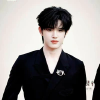Trương Cực(anh)