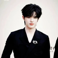 Trương Cực(anh)