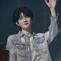 Tô Tân Hạo(y)