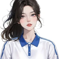 Khúc Đàn Nhi ( lúc đi học)