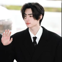 Park SungHoon