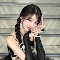 Jang Wonyoung (Wy)