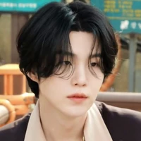 Min Yoongi