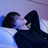 Jun HeeGa