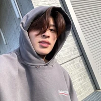 Pond Naravit Lertratkosum