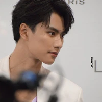 Ohm Pawat Chittsawangdee