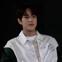 Nanon Korapat Kirdpan