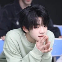 Uông Tuấn Hy