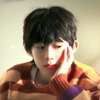 Trần Dịch Hằng