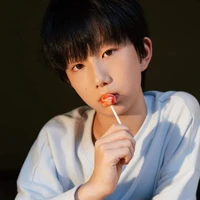 Dương Gia Hào